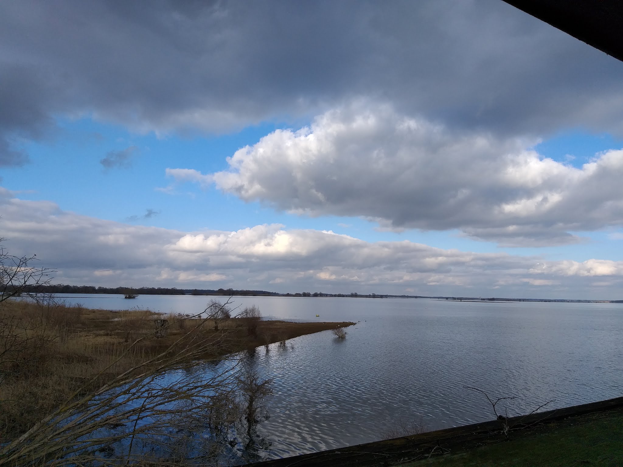 Photo n° 11 de l'avis de jessica.i fait le 06/03/2019 à 18:36