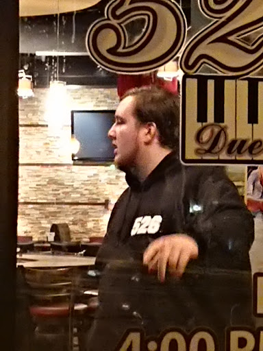 Piano Bar «526 Main Dueling Piano Bar», reviews and photos, 526 S Main St, Royal Oak, MI 48067, USA