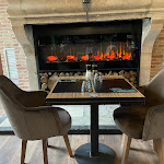 Photo n° 2 de l'avis de D.- fait le 14/03/2023 à 21:37 pour La Braise Seclin à Seclin