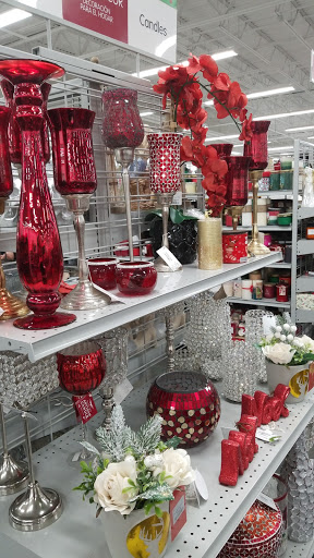 Department Store «Bealls Outlet», reviews and photos, 2505 Old Vineland Rd, Kissimmee, FL 34746, USA