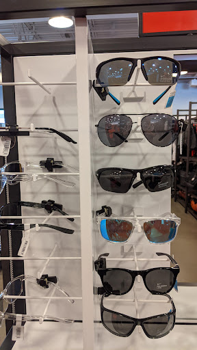 Sporting Goods Store «Nike Factory Store», reviews and photos, 537 Monmouth Rd #340, Jackson, NJ 08527, USA