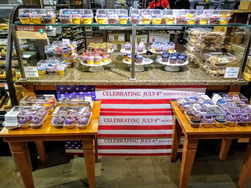 Supermarket «Wegmans», reviews and photos, 1 Village Drive, King of Prussia, PA 19406, USA