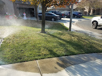 Llamas Lawn Care - Photo 9 - Car repair in , Visalia