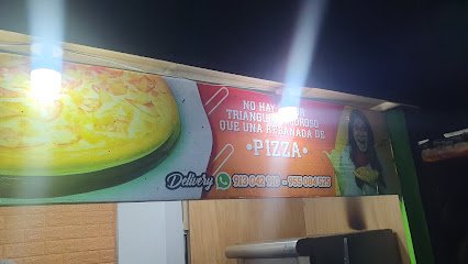 Anto,s pizza - XGC9+V2H, Cerro Azul 15717, Peru