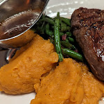 Photo n°5 de l'avis de Marian.a fait le 02/02/2023 à 23:03 sur le  Holiday Inn Berlin Airport - Conf Centre, an IHG Hotel à Berlin