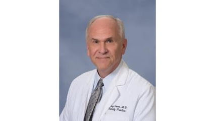 Gregory R Green, MD