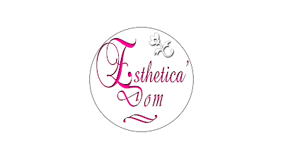 Esthética'Dom à Saint-Priest