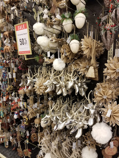 Craft Store «Hobby Lobby», reviews and photos, 2708 Wilma Rudolph Blvd, Clarksville, TN 37040, USA