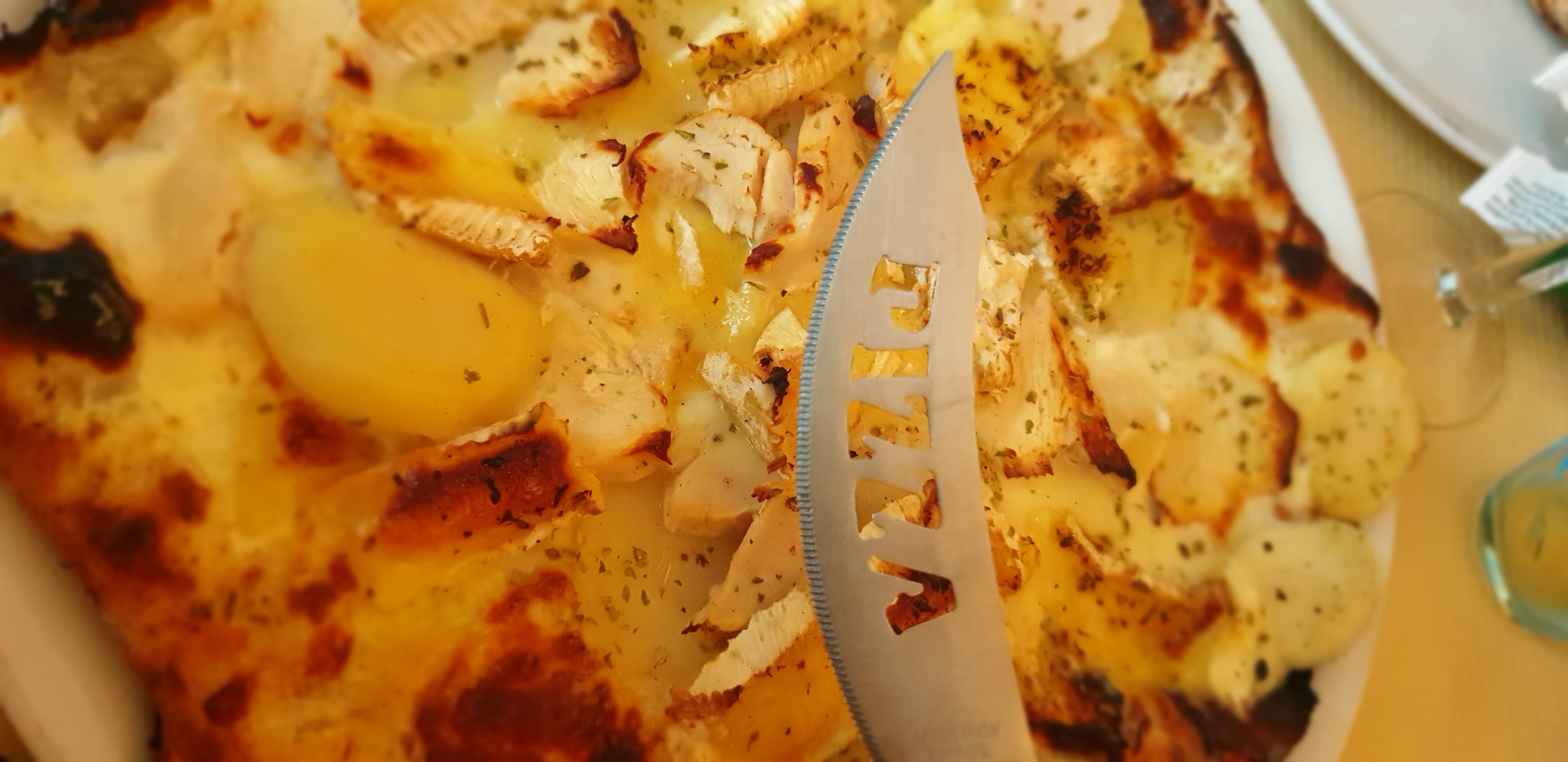 Photo n° 1 de l'avis de Franck.i fait le 22/01/2020 à 14:10