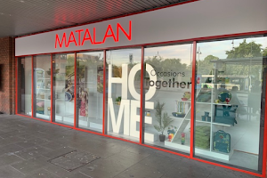 Matalan image