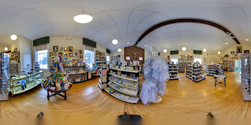 Christian Book Store «Holy Family Catholic Bookstore», reviews and photos, 9249 Old Green Bay Rd, Pleasant Prairie, WI 53158, USA