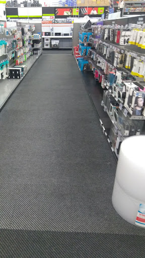 Staples image