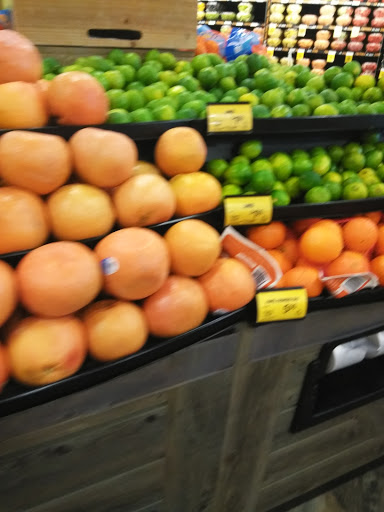 Grocery Store «Tom Thumb», reviews and photos, 612 Grapevine Hwy, Hurst, TX 76054, USA