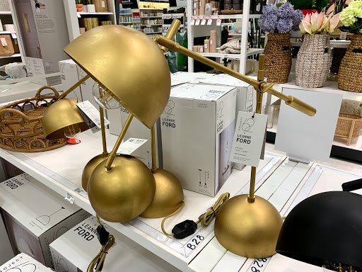 Department Store «Target», reviews and photos, 1825 E Primrose St, Springfield, MO 65804, USA