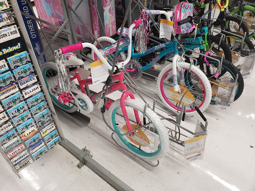 Department Store «Walmart Supercenter», reviews and photos, 4200 SE 82nd Ave, Portland, OR 97266, USA