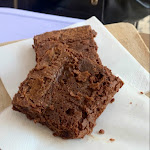 Photo n°4 de l'avis de Travelarte.l fait le 31/10/2021 à 19:32 sur le  Elk Bakery à Verona