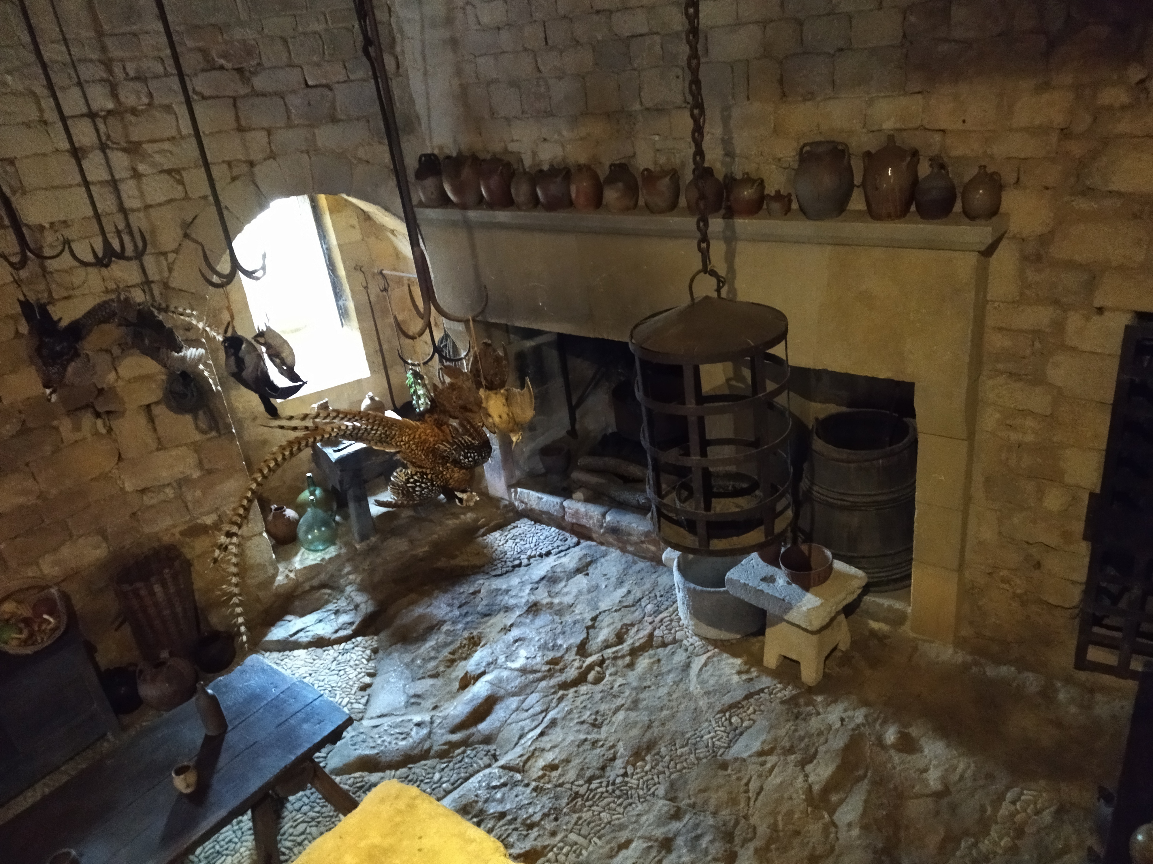 Photo n° 4 de l'avis de Franck.e fait le 29/12/2021 à 13:16