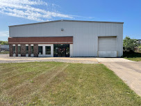 Road Equipment Parts Center - Photo 9 - Car repair in Portage, MI, Kalamazoo