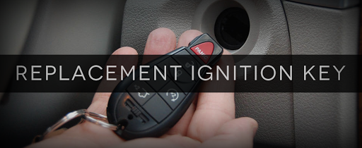 Locksmith «Teamwork Locksmith Inc In New Braunfels», reviews and photos, 211 W Lincoln St, New Braunfels, TX 78130, USA