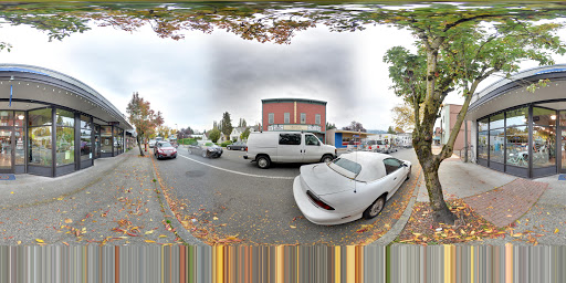 Bicycle Store «Bicycle Center of Issaquah», reviews and photos, 121 Front St N, Issaquah, WA 98027, USA