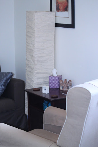 Yoga Studio «The Sanctuary Wellness Center & Yoga Studio», reviews and photos, 505 W First St, Tustin, CA 92780, USA