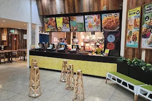 Nando's Menlyn Mall image