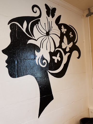 391 Caratoke Hwy, Moyock, NC 27958, USA