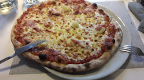 Pizza du Pizzeria Chez Pap's Pizza à Mazères - n°10