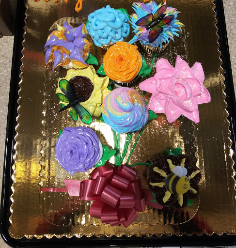 Grocery Store «Jewel-Osco», reviews and photos, 2401 US-12, Spring Grove, IL 60081, USA