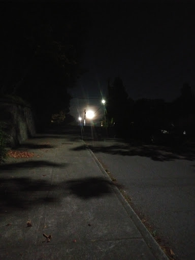 Community Center «Green Lake Community Center», reviews and photos, 7201 East Green Lake Dr N, Seattle, WA 98115, USA