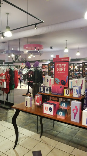 Adult Entertainment Store «Lovers», reviews and photos, 20019 Aurora Ave N, Shoreline, WA 98133, USA