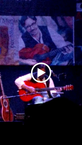 Performing Arts Theater «The Newton Theatre», reviews and photos, 234 Spring St, Newton, NJ 07860, USA