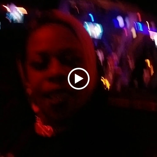 Night Club «Ono Nightclub», reviews and photos, 1 S Orange Ave, Orlando, FL 32801, USA