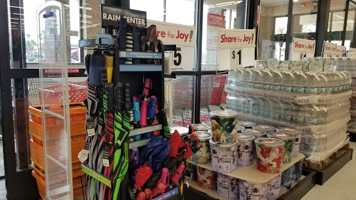 Discount Store «Big Lots», reviews and photos, 3048 E College Ave, Ruskin, FL 33570, USA