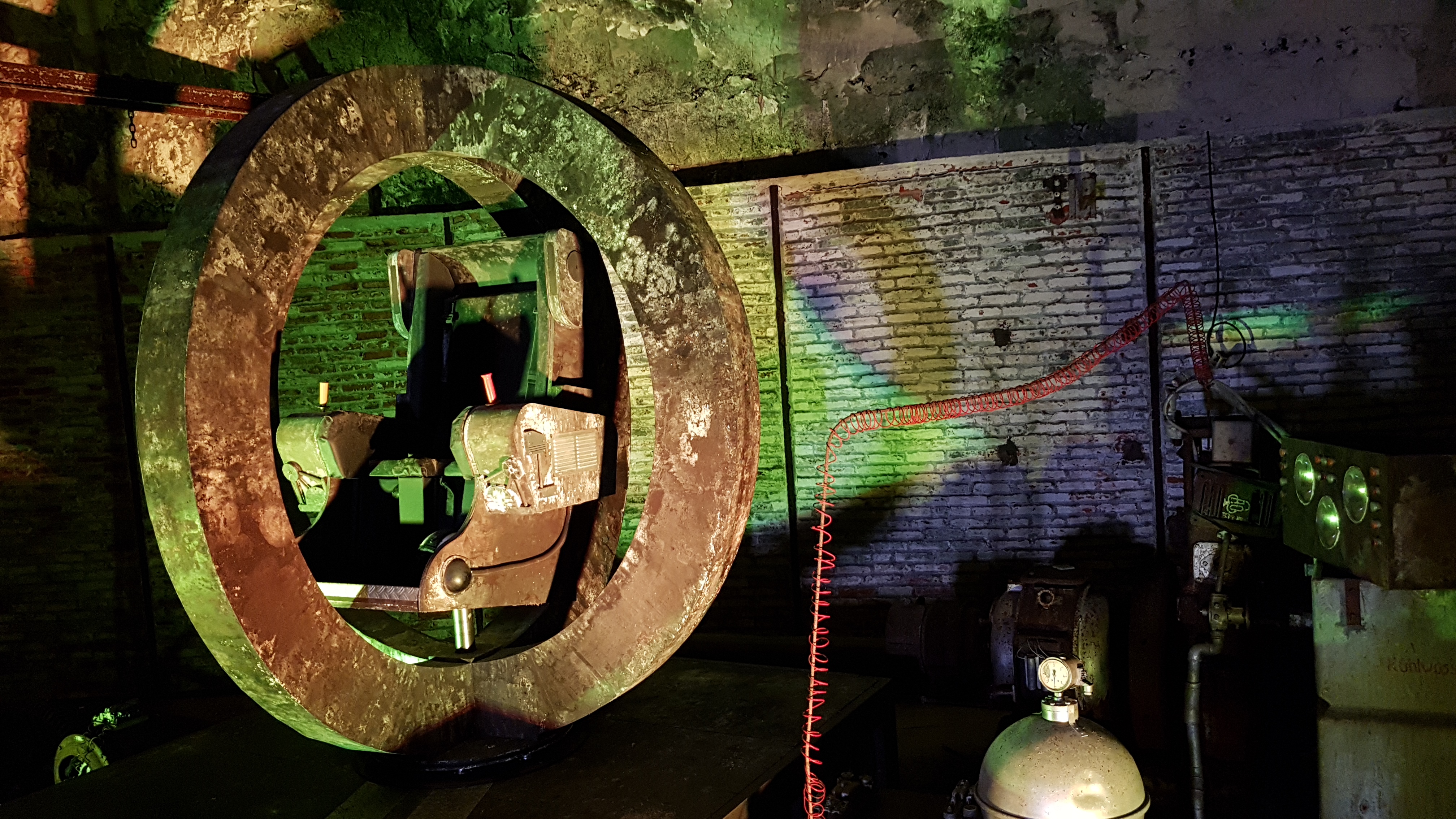 Photo n° 19 de l'avis de Jean.h fait le 09/08/2020 à 21:25