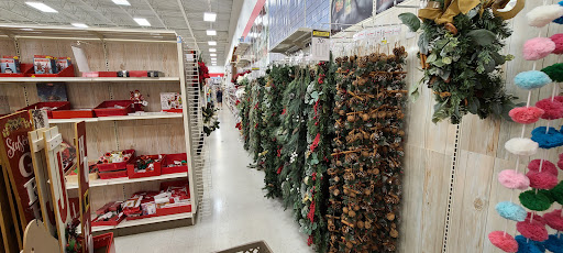 Craft Store «Michaels», reviews and photos, 1740 US Hwy 27 S, Sebring, FL 33870, USA