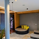 Photo n°6 de l'avis de Angelika. fait le 28/10/2022 à 00:50 sur le  Hotel Clara Vahrn - Brixen à Vahrn