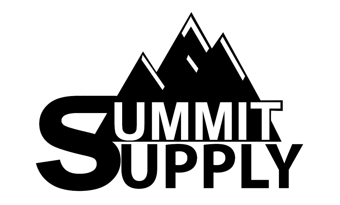 Summit Supply Parks and Recreation Division