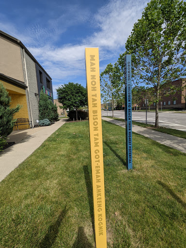 Day Care Center «Heavenly Kids Center for Learning», reviews and photos, 404 E Mound St, Columbus, OH 43215, USA