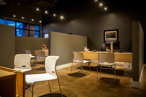 Insurance Agency «Brandon Wine - State Farm Insurance Agent», reviews and photos