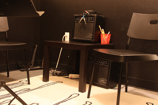 Dance School «Ballard Academy of Music & Dance», reviews and photos, 2404 NW 80th St, Seattle, WA 98117, USA