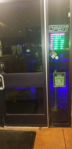 Restaurant «Agave grill & Club Sky», reviews and photos, 1935 Galindo St, Concord, CA 94520, USA