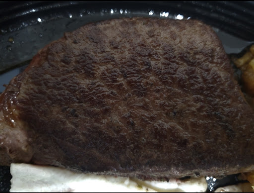 American Restaurant «Cracker Barrel Old Country Store», reviews and photos, 1511 Riverboat Center Dr, Joliet, IL 60431, USA