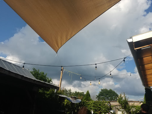 Bar & Grill «Vino9MARKET», reviews and photos, 40602 Charles Town Pike, Paeonian Springs, VA 20129, USA