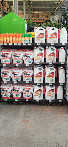 Home Improvement Store «The Home Depot», reviews and photos, 18855 I-635, Mesquite, TX 75150, USA