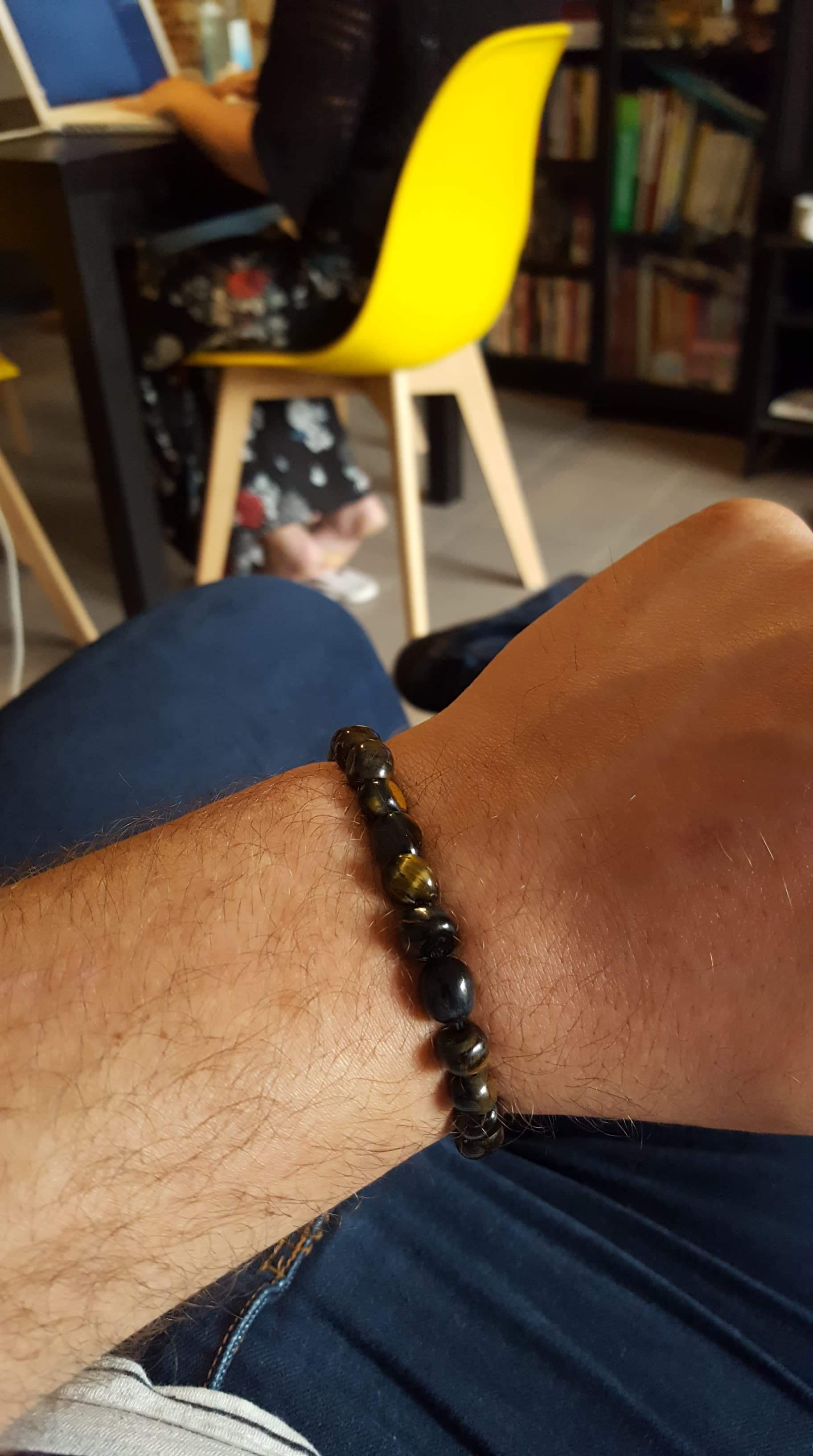 Photo n° 1 de l'avis de romain.e fait le 24/04/2019 à 05:30