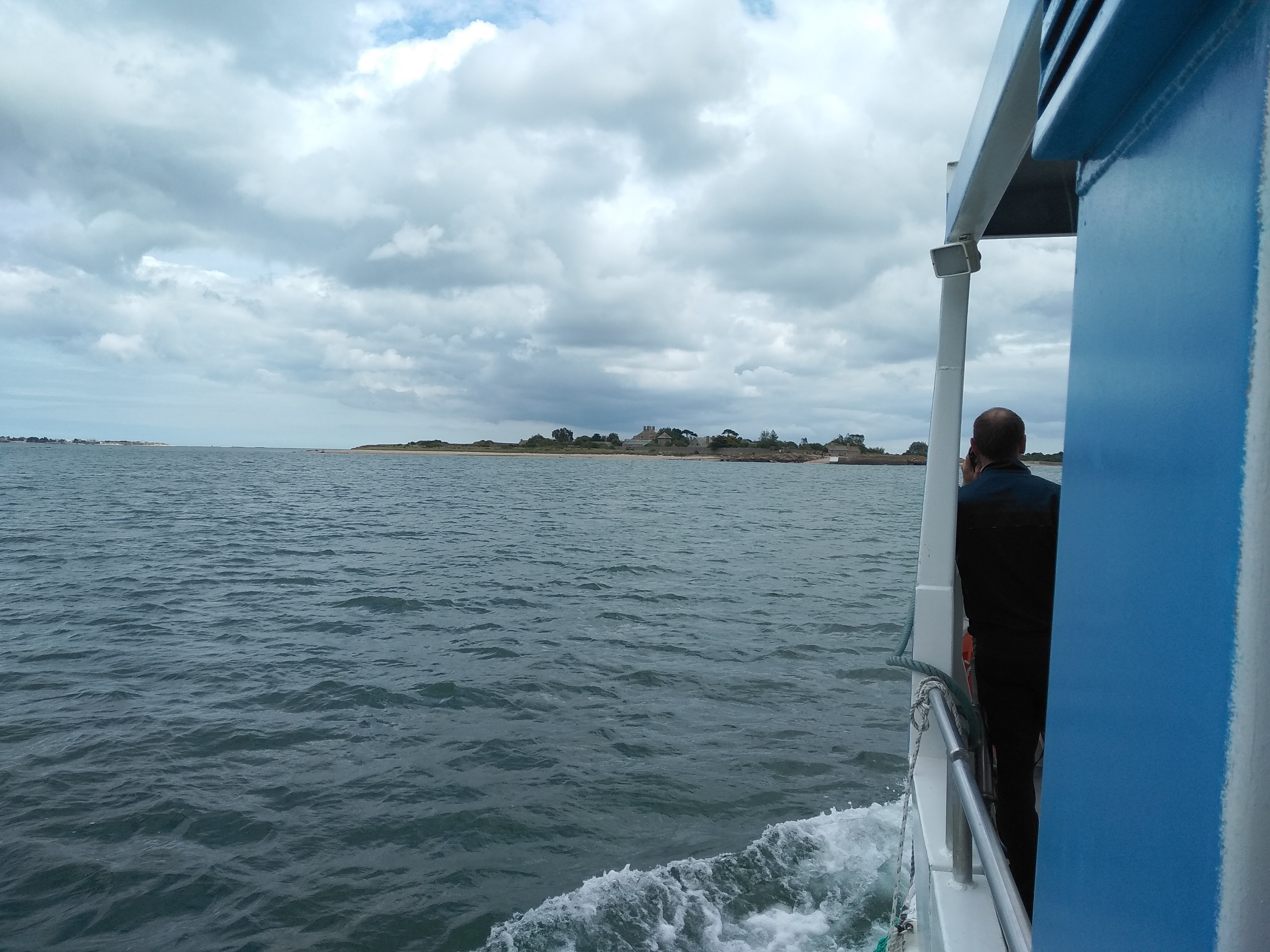 Photo n° 12 de l'avis de Julien.O fait le 24/07/2019 à 14:41