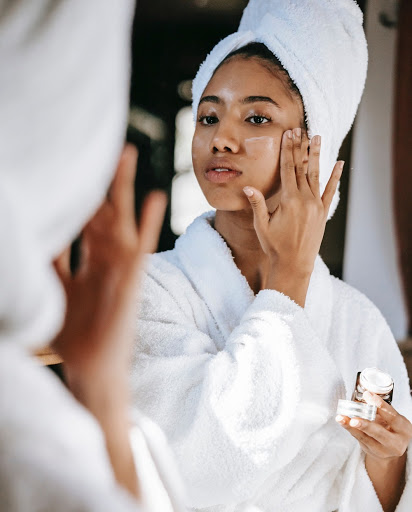 Beauty Supply Store «Best Hair Plus Beauty Supply», reviews and photos, 931 N State Rd 434 #1225, Altamonte Springs, FL 32716, USA