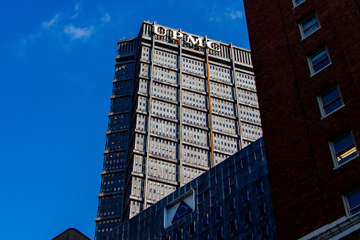 Personal Injury Attorney «Edgar Snyder & Associates», reviews and photos