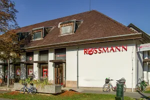 Rossmann image